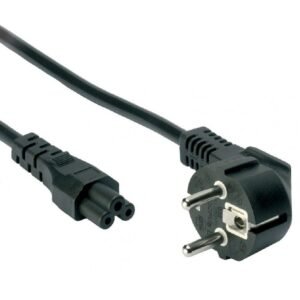 Flower Power Cord Cable for Laptop Charging