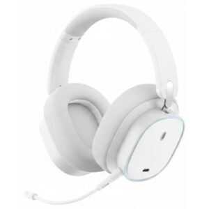Baseus AeQur GH02 Gaming Wireless Headphone