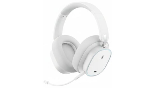 Baseus AeQur GH02 Gaming Wireless Headphone