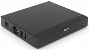 DAHUA DH-XVR5116HS-X DVR RECORD TO 5MP ALL IN 1