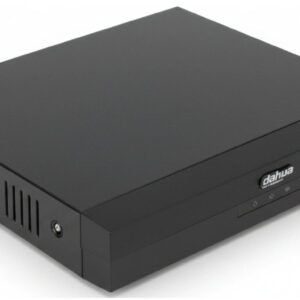 DAHUA DH-XVR5116HS-X DVR RECORD TO 5MP ALL IN 1