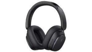 Baseus Bowie H1 Bluetooth Headphone