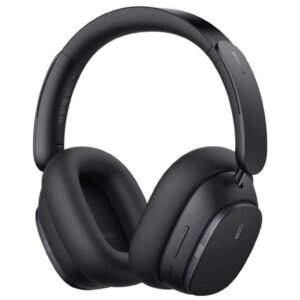 Baseus Bowie H1 Bluetooth Headphone