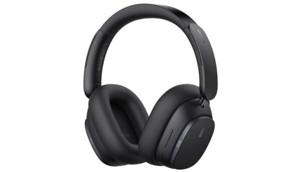 Baseus Bowie H1 Bluetooth Headphone