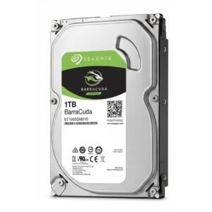 1TB Seagate used 2.5″ Laptop Internal Hard Drive