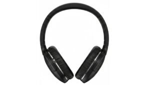 Baseus DO2 Pro Wireless Headphones Bluetooth 5.3