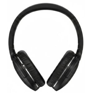 Baseus DO2 Pro Wireless Headphones Bluetooth 5.3