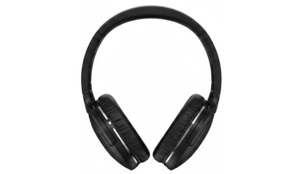 Baseus DO2 Pro Wireless Headphones Bluetooth 5.3