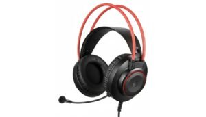 Bloody G200S Gaming Headphones