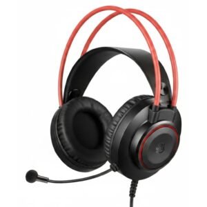 Bloody G200S Gaming Headphones