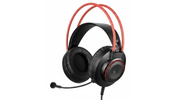 Bloody G200S Gaming Headphones