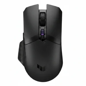 ASUS TUF M4 Gaming Wireless Gaming Mouse Asus