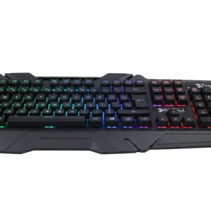 Bloody B150N Illuminate Gaming Keyboard