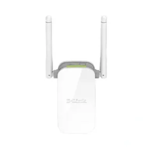 D-Link DAP-1325 N300 Wi-Fi Range Extender